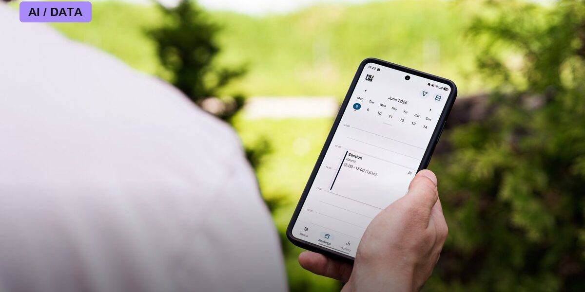 Mass General Brigham's AI Intake Agent Gets 77% of Patients Seen Same-Day