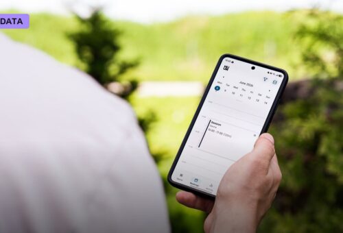 Mass General Brigham's AI Intake Agent Gets 77% of Patients Seen Same-Day