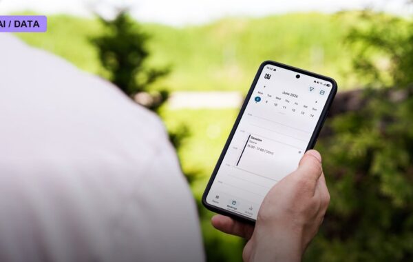 Mass General Brigham's AI Intake Agent Gets 77% of Patients Seen Same-Day