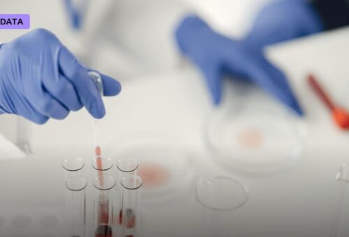 AI Cancer-Drug Developer Iambic Therapeutics Goes Public in $150 Million IPO