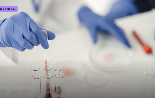 AI Cancer-Drug Developer Iambic Therapeutics Goes Public in $150 Million IPO