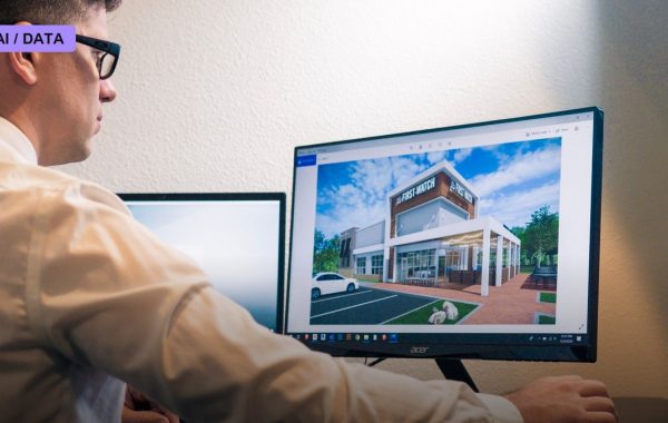 Allegheny Health Network Now Processes 200,000 Prior Authorizations a Year With AI, But Most Hospitals Still Can't Prove It Pays Off