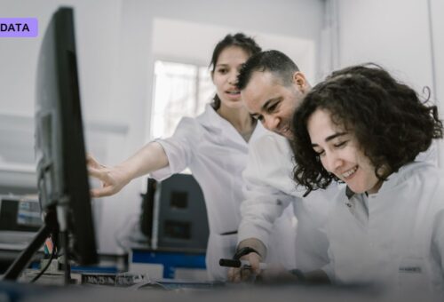 Boehringer Ingelheim Signs AI Deal With Owkin for Oncology and Immunology Research