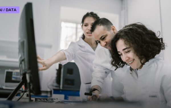 Boehringer Ingelheim Signs AI Deal With Owkin for Oncology and Immunology Research