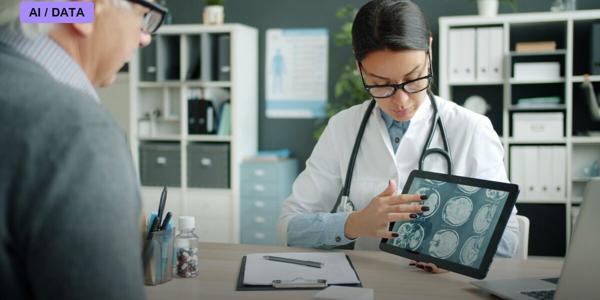University of Texas System Signs Enterprise-Wide Deal to Put Abridge AI Scribe Across All Eight Health Institutions