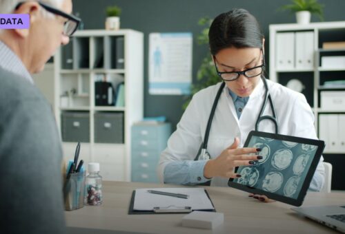 University of Texas System Signs Enterprise-Wide Deal to Put Abridge AI Scribe Across All Eight Health Institutions