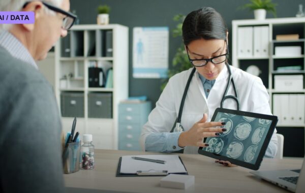 University of Texas System Signs Enterprise-Wide Deal to Put Abridge AI Scribe Across All Eight Health Institutions