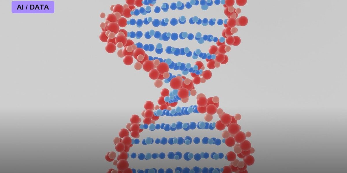 Eli Lilly and Profluent Ink AI Deal for DNA-Editing Drugs Worth Up to $2.25 Billion