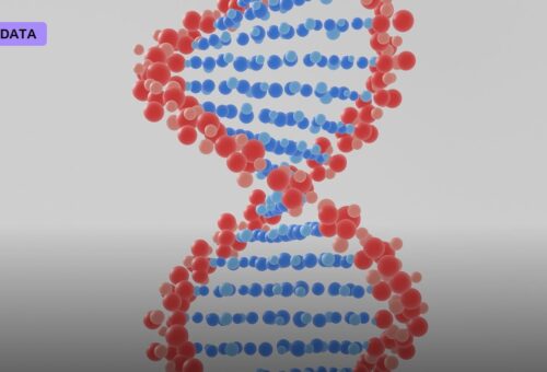 Eli Lilly and Profluent Ink AI Deal for DNA-Editing Drugs Worth Up to $2.25 Billion
