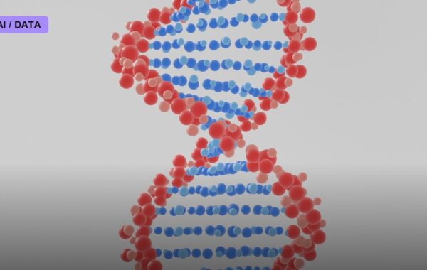 Eli Lilly and Profluent Ink AI Deal for DNA-Editing Drugs Worth Up to $2.25 Billion