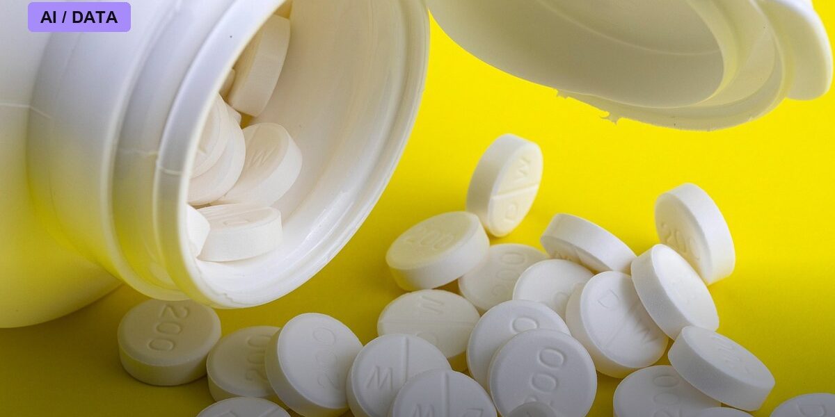 Takeda Doubles Down on AI Drug Discovery With Back-to-Back Insilico and Iambic Deals