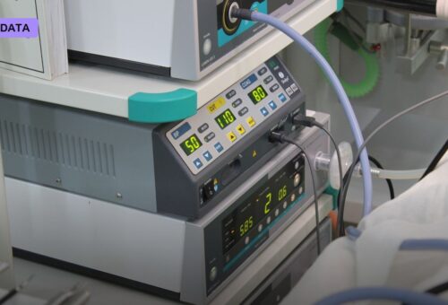 India Moves to Classify Diagnostic AI Software as Higher-Risk Medical Devices