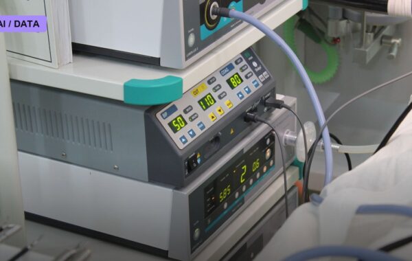 India Moves to Classify Diagnostic AI Software as Higher-Risk Medical Devices