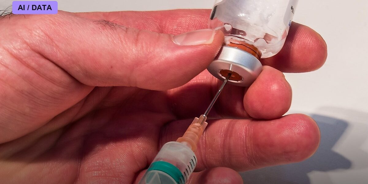 AI Trawls 150,000 Reddit Posts to Expose Hidden Risks of an Unapproved Weight-Loss Drug