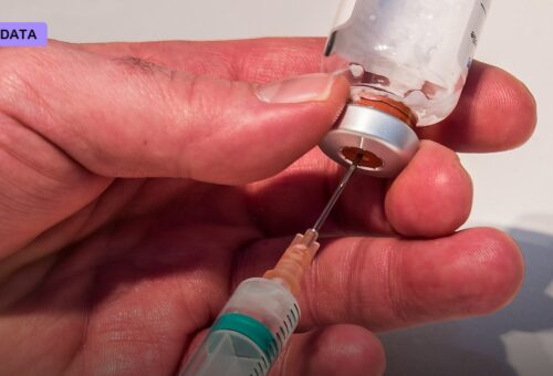 AI Trawls 150,000 Reddit Posts to Expose Hidden Risks of an Unapproved Weight-Loss Drug