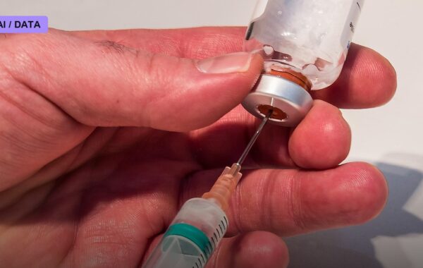 AI Trawls 150,000 Reddit Posts to Expose Hidden Risks of an Unapproved Weight-Loss Drug
