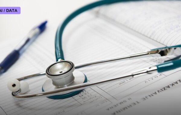 FDA's Comment Window Closes on Rules for AI That Diagnoses and Treats Without a Human in the Loop