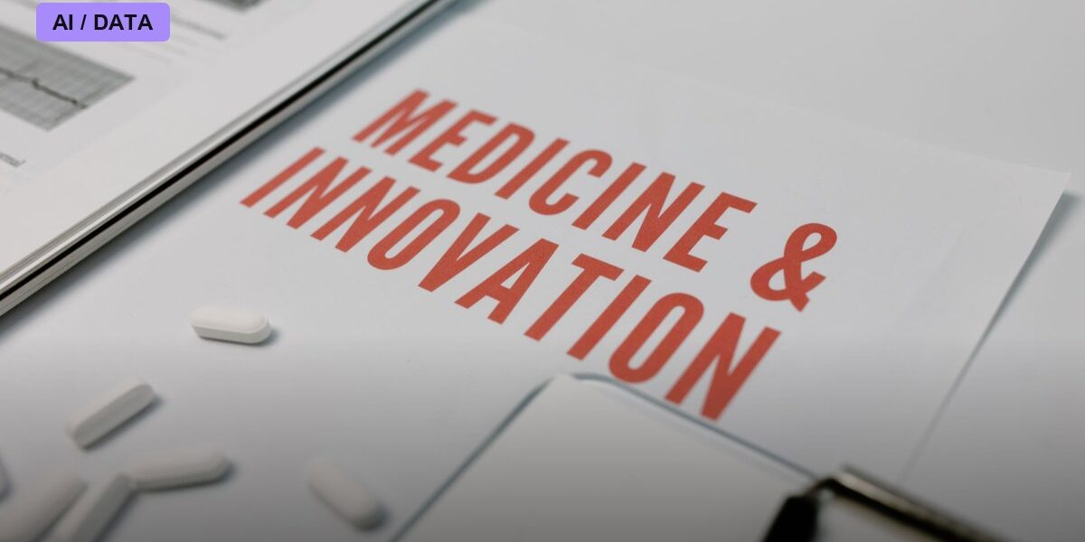 UK Medicines Regulator Unveils 2030 Plan to Fast-Track AI Medical Devices and Cut Trial Review Times in Half
