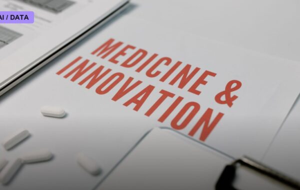 UK Medicines Regulator Unveils 2030 Plan to Fast-Track AI Medical Devices and Cut Trial Review Times in Half