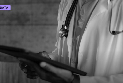 Hospitals Push FDA for Flexible Rules on Generative AI Medical Tools