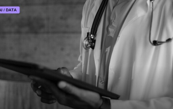 Hospitals Push FDA for Flexible Rules on Generative AI Medical Tools