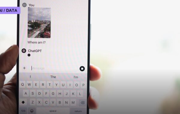 AI Therapy Chatbot Pilot Finds Users Quit Sessions Far More Than With Plain ChatGPT