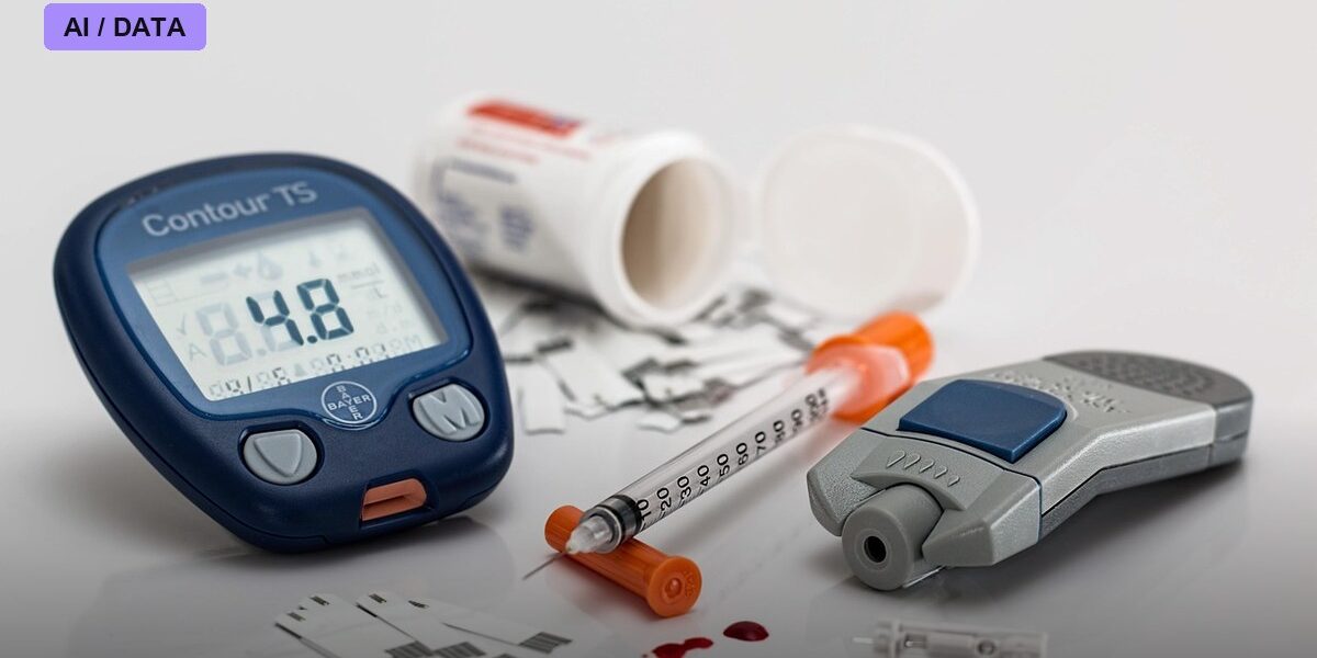 FDA Clears First Patient-Facing LLM Medical Device, Six Months After Quietly Approving It