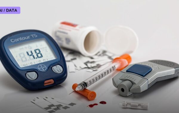 FDA Clears First Patient-Facing LLM Medical Device, Six Months After Quietly Approving It