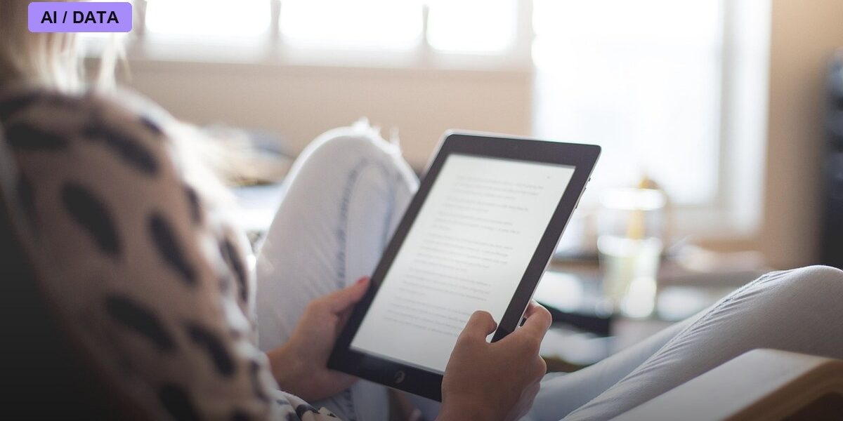 UCSF Study Ties AI Scribes to Modest but Real Gains in Physician Revenue