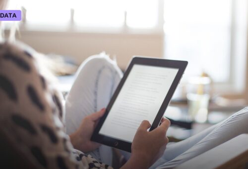 UCSF Study Ties AI Scribes to Modest but Real Gains in Physician Revenue