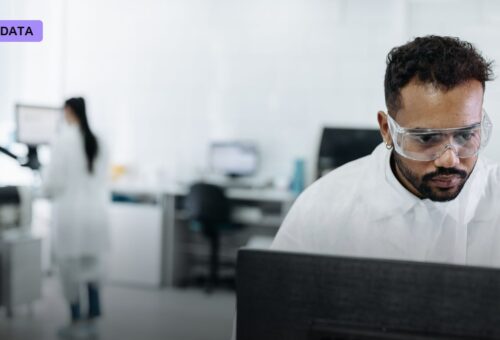 Zealand Pharma Bets $1.2 Billion on AI-Designed Obesity Proteins From Generate Biomedicines