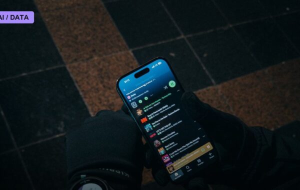 UK Mental Health Charity Mind Warns 60% of Chatbot Users Are Skipping Real Therapy