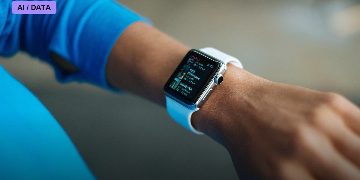 OpenAI's First Hardware Device, Built With Jony Ive, Targets a Late-2026 Debut