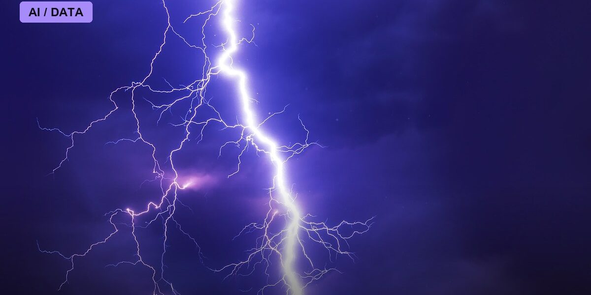 Google's WeatherNext 3 AI Model Brings Hourly, Hyper-Local Forecasts to Search and Maps