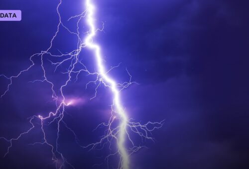 Google's WeatherNext 3 AI Model Brings Hourly, Hyper-Local Forecasts to Search and Maps