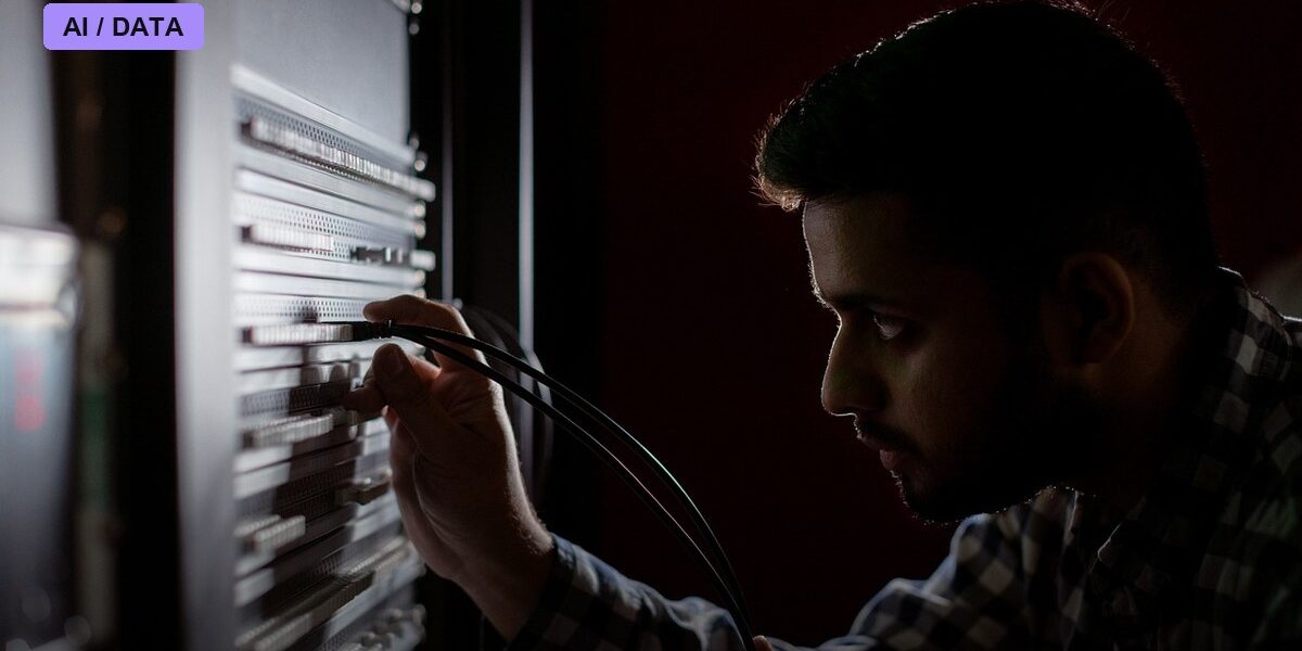 Wikimedia Accuses 'Rogue' OpenAI Agents of Probing Tools and Flooding Its Servers