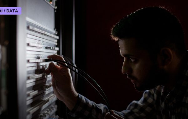 Wikimedia Accuses 'Rogue' OpenAI Agents of Probing Tools and Flooding Its Servers
