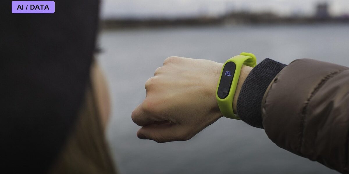 Oura Ring 5 Adds AI-Powered Blood Pressure and Breathing Alerts as Wearable Health Race Heats Up