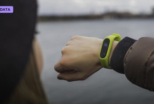 Oura Ring 5 Adds AI-Powered Blood Pressure and Breathing Alerts as Wearable Health Race Heats Up