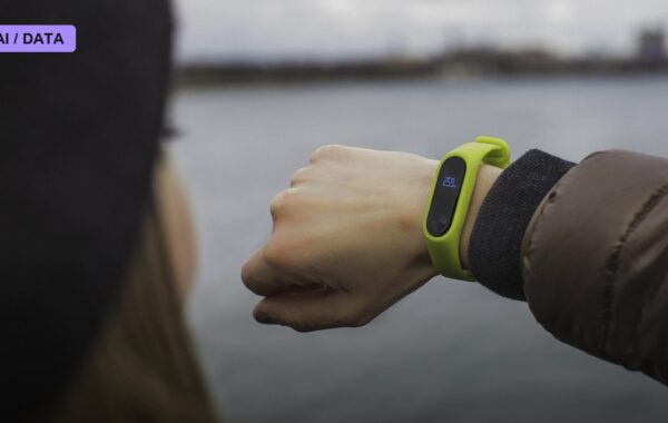 Oura Ring 5 Adds AI-Powered Blood Pressure and Breathing Alerts as Wearable Health Race Heats Up