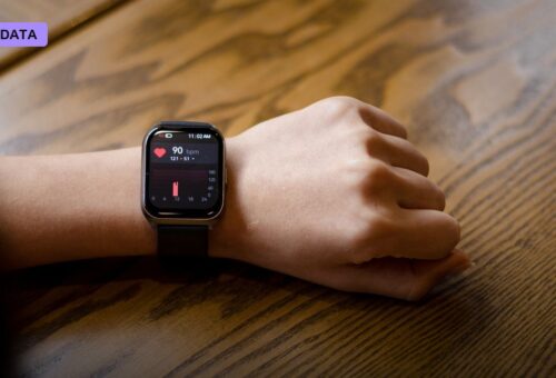 Apple Watch's New Health Sensors Use AI to Generate a Daily 'Readiness Score'