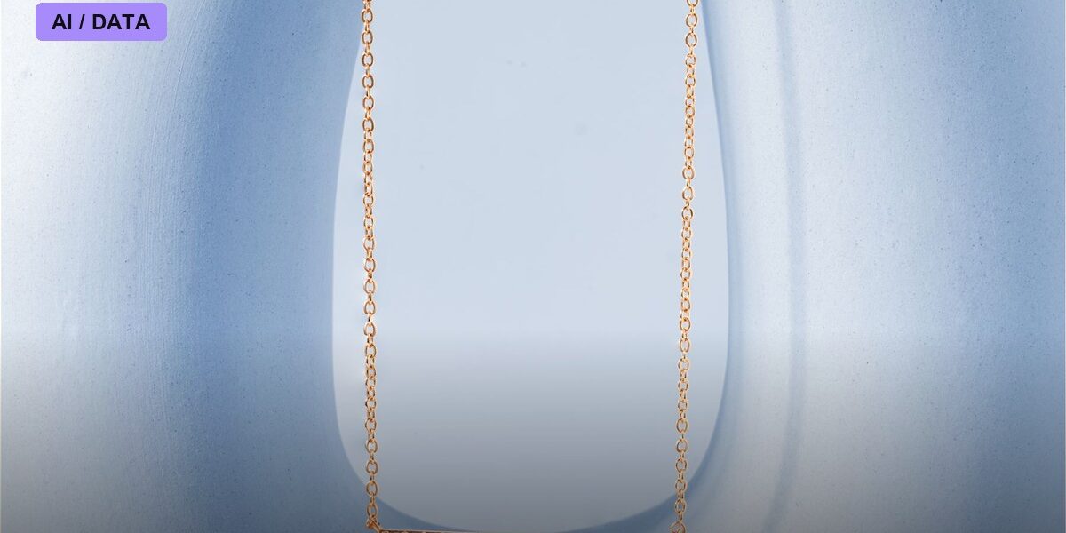 Nirva Raises $25 Million for an AI Pendant That Listens All Day and Tells You How You're Really Doing