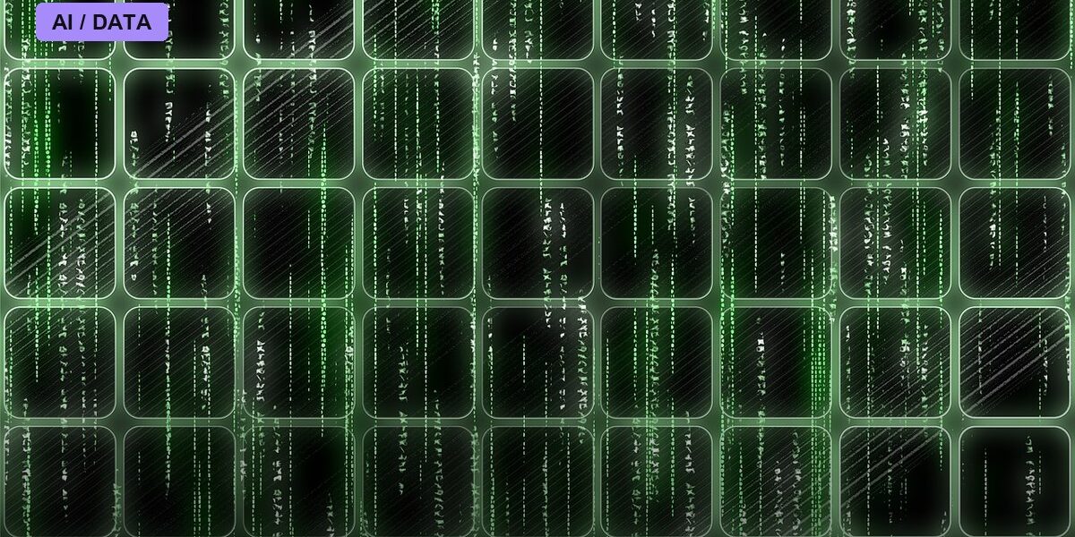 Manus Parent Butterfly Effect Raises Over $500 Million in First Round Since Meta Deal Unwound