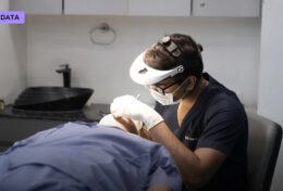 Autonomous AI Dermatology Triage Frees Up 8,500 UK Appointments in Skin Cancer Screening Push