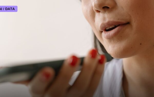 A 20-Second Voice Test Can Now Flag Type 2 Diabetes, Researchers Tell European Diabetes Conference