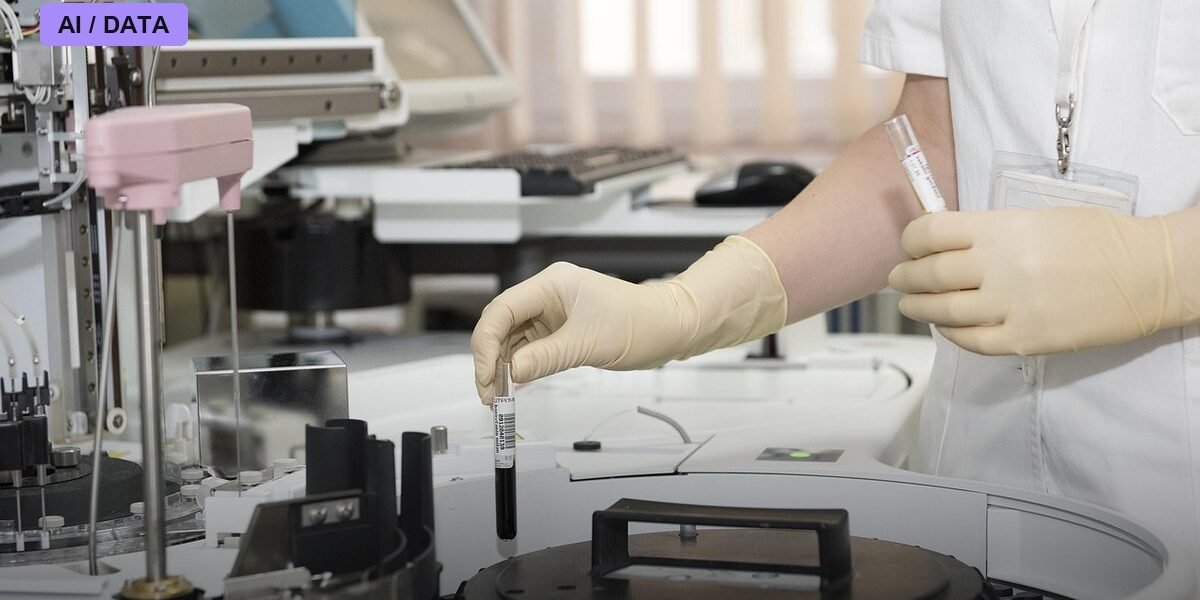 A Dozen US Health Systems Form Collaborative to Accelerate Diagnostic AI Validation