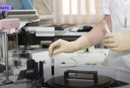 A Dozen US Health Systems Form Collaborative to Accelerate Diagnostic AI Validation
