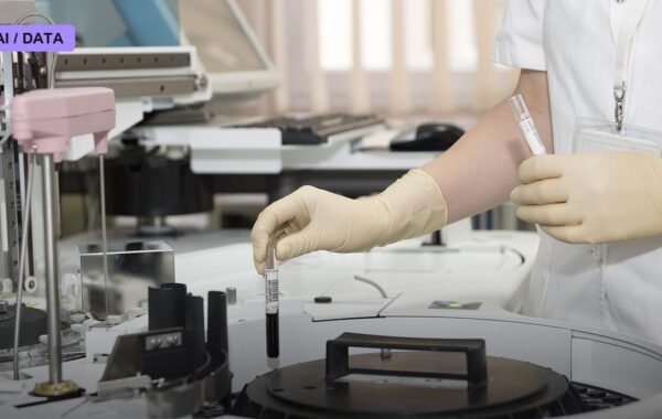 A Dozen US Health Systems Form Collaborative to Accelerate Diagnostic AI Validation