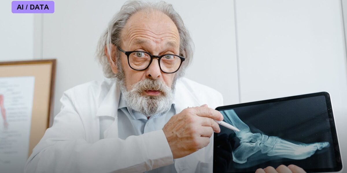 Medical Societies Push Back: AI Is a Useful Tool, But Physician Judgment Still Comes First