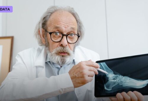 Medical Societies Push Back: AI Is a Useful Tool, But Physician Judgment Still Comes First